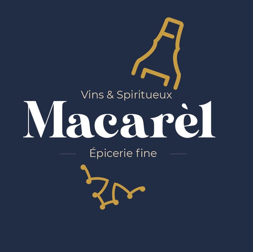 Macarel Vincennes 
